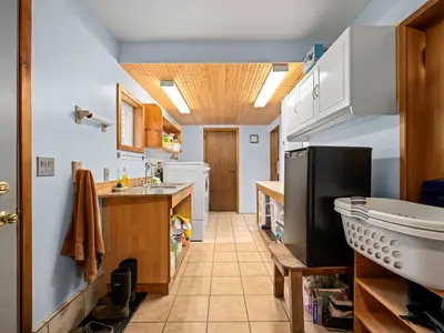 View 29