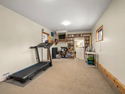 View 25