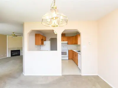 View 17