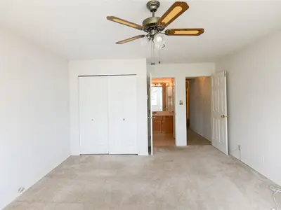View 26