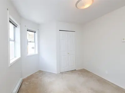 View 28