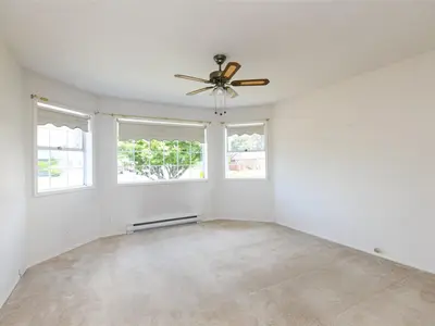 View 24