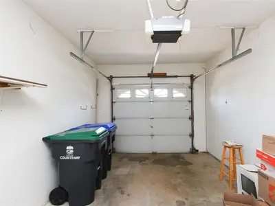 View 34