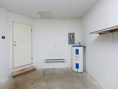 View 33