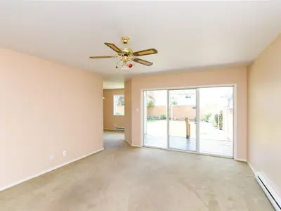 View 18