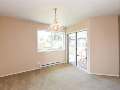 View 15
