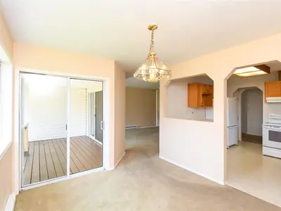 View 19