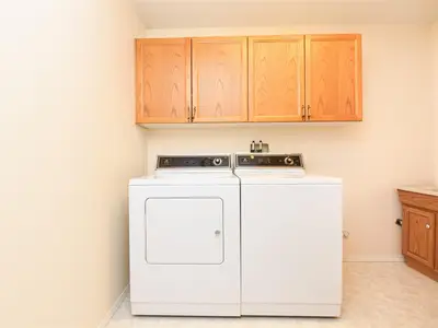 View 31
