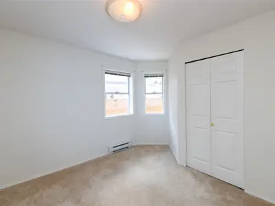 View 29