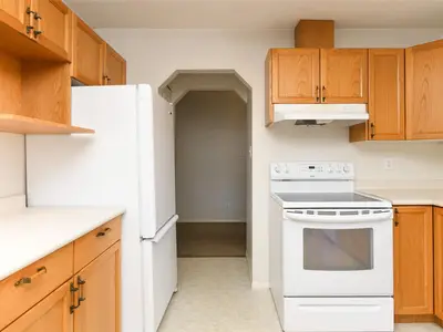 View 8
