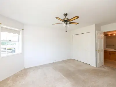 View 25