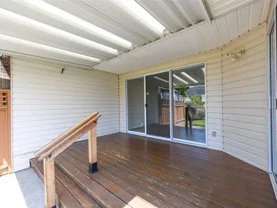 View 21