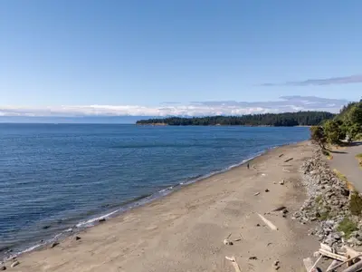 View 27