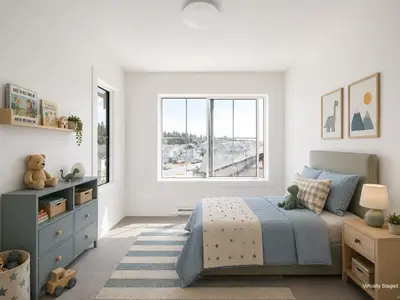 View 14