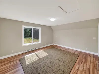 View 23