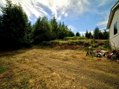 View 52