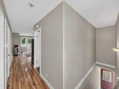 View 26
