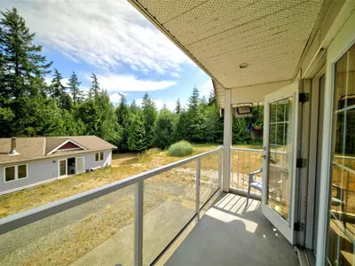 View 22