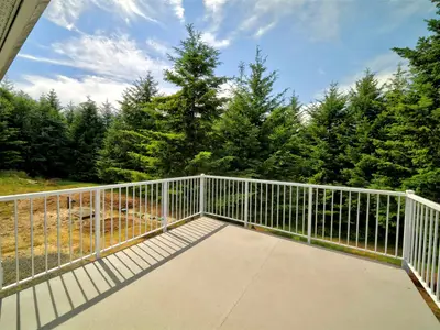 View 28