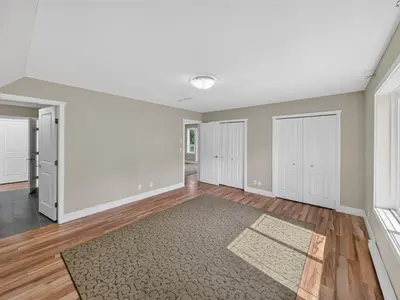 View 24