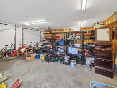 View 34