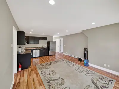 View 18