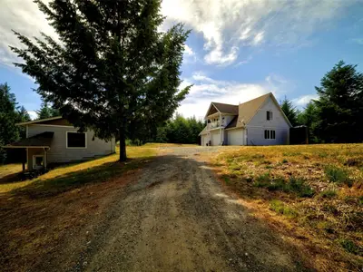 View 51