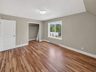 View 19