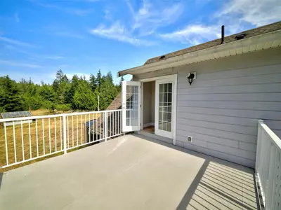 View 29