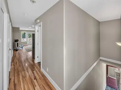 View 25