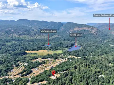 View 21