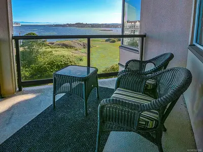 View 27
