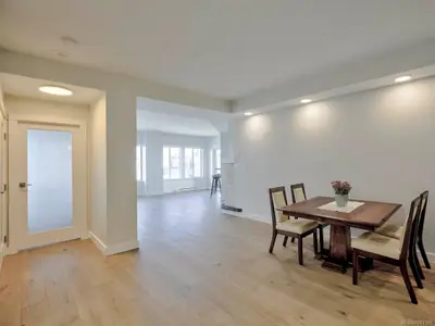 View 6