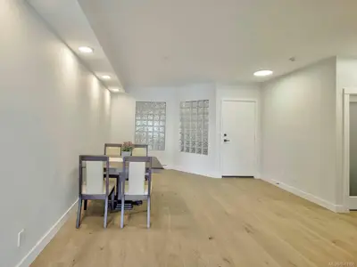 View 17