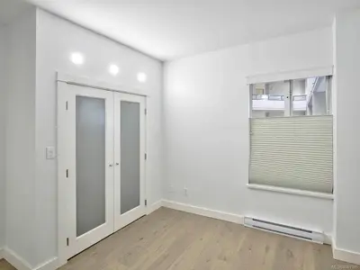 View 26