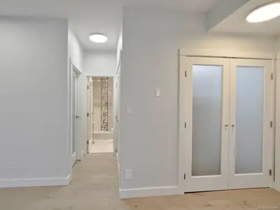 View 22
