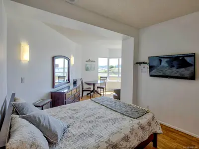 View 32