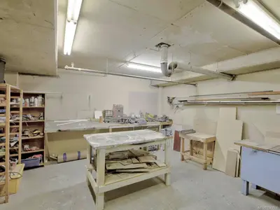 View 34