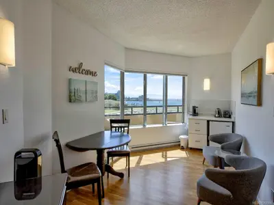 View 33