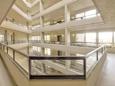 View 4