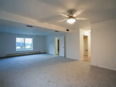 View 52