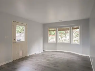 View 16