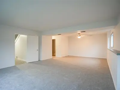 View 53
