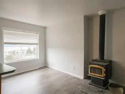 View 26