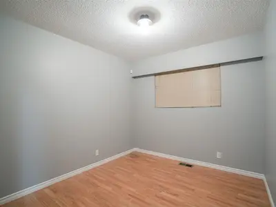 View 22