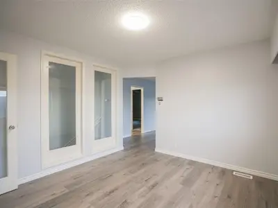 View 32