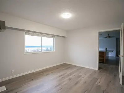 View 28