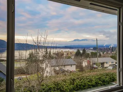 View 30