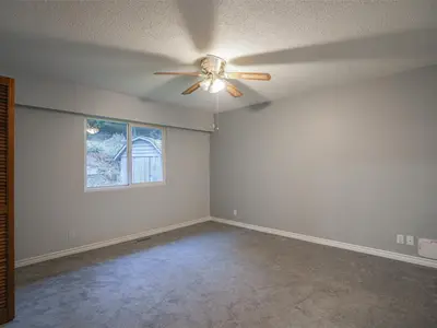 View 38