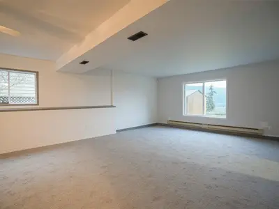View 49